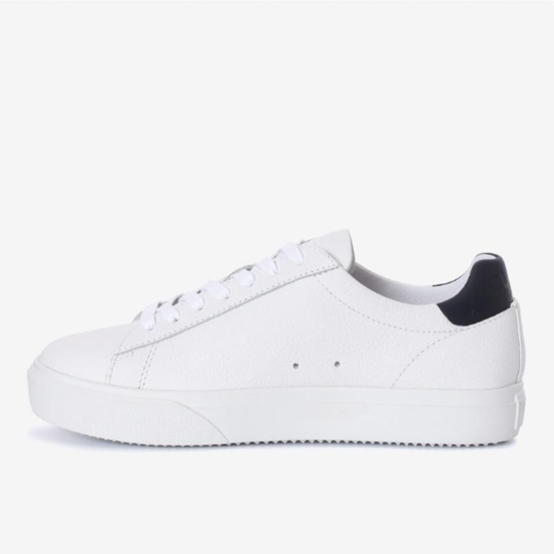 Bradley Men S buSineSS SneakerS. Scem233bv00 Wln