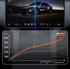Xiaomi YU7 Screen Tempered Film Dashboard Protection for Central Control Navigation
