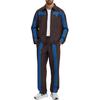 Adidas Club Track Pants JN5970