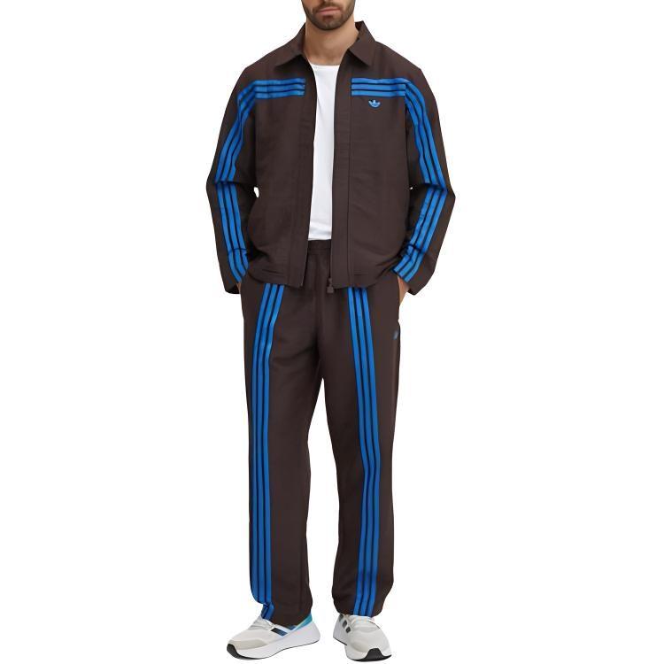 Adidas Club Track Pants JN5970