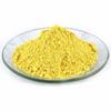 Chinesisches Kiefernpollenpulver aus schalengebrochener, wild geernteter Zellwand, 500 g