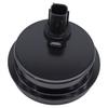 ABS Speed Sensor Rear L or R For xB xD Corolla RAV4 Pruis C Yaris 8954452040