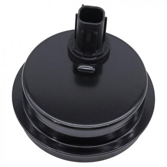 ABS Speed Sensor Rear L or R For xB xD Corolla RAV4 Pruis C Yaris 8954452040