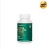 MSM2000 Natural Plus Vitamin D 1050mg 180 Tablets 1 Pcs