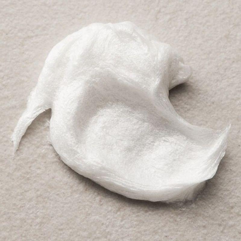 Aqua Surf Cleansing Foam 150g