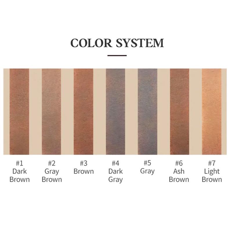 [ETUDE] Drawing Eye Brow 0.25g