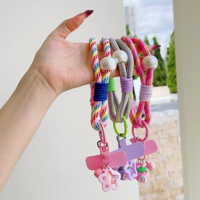 Accessori per cellulari – Portacellulari e portachiavi