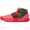 Kyrie 6 Preheat Collection Berlin Nike CN9839-600