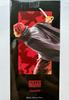 Shanks Figure BATTLE RECORD COLLECTION SHANKS One Piece