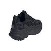 adidas Women's Ozthemis 'Black Carbon' Women's Sneakers IG1504