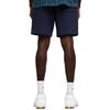 Puma Casual Shorts Men's PUMA Marine Blue Moderate 634776-06