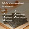 Fogli di Alga Nori per Sushi Grandi ZhanYi