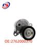 Mercedes-Benz W276 Engine Belt Tensioner Pulley 2762000370 Compatible