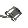 New Car Fuel Flap Cap Lock Actuator 5C6810773H For Skoda Rapid VW Golf MK7 Jetta IV Polo Fuel Flap Cap Accessories