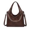 Women's Bag Underarm Bag PU Shoulder Bag