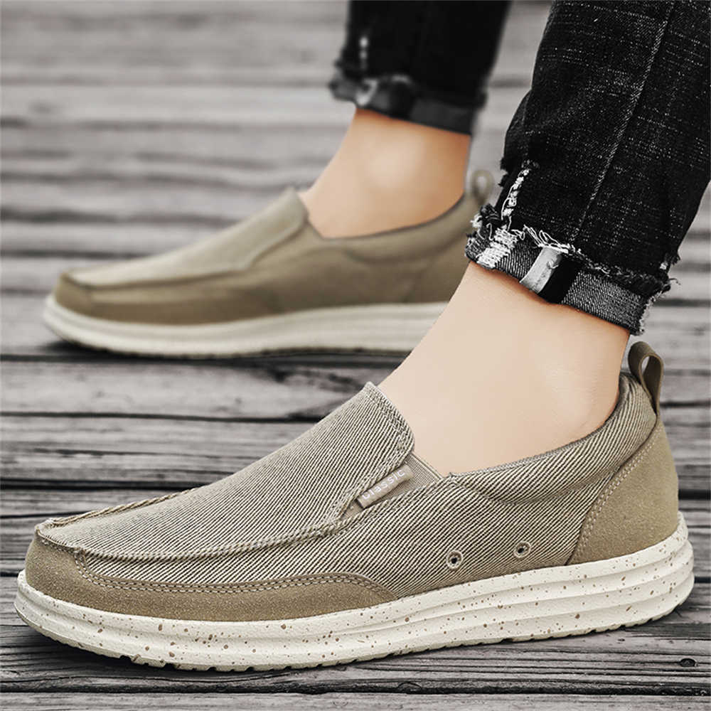 Fashion Non Slip Number 43 Red Boots Hightop Shoes Men Tennis Shoes Sneakers Sport Skor New Fast Pro Tensi Shows Luxe Shouse Shoos