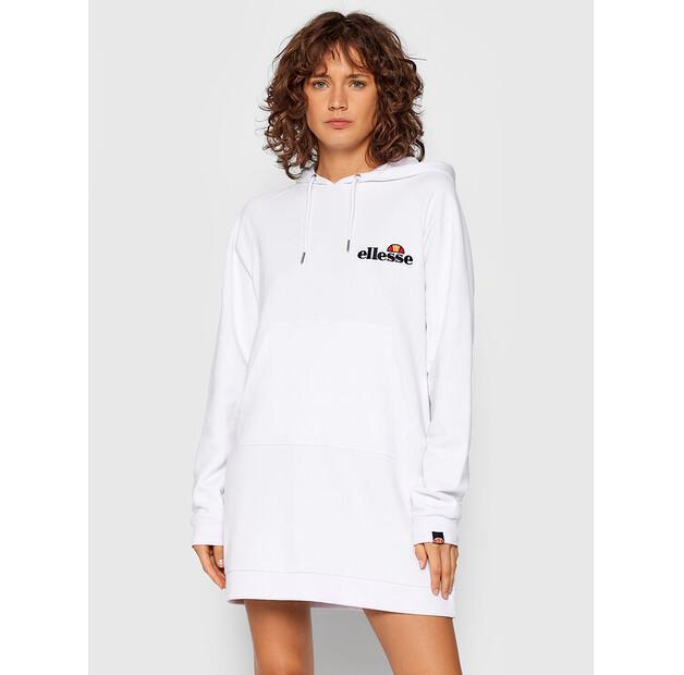 Платье Ellesse Honey EU S