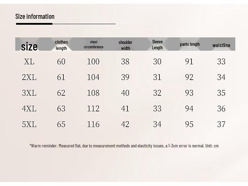 Elegantes Sommer-Zweiteiler-Set für Damen