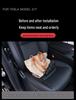 Tesla Model 3/Y Co-Pilot Glove Box Hook Accessory