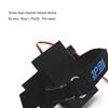 FPV Drone Payload Dispenser