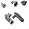 Rear Defogger Cable Cover ,Rear Window Windshield Wire Protection