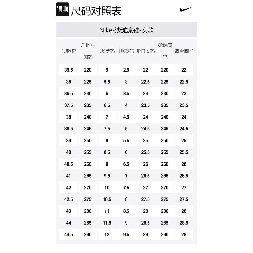 Nike Icon Classic Sandal 'Black White' Women's DH0223-001