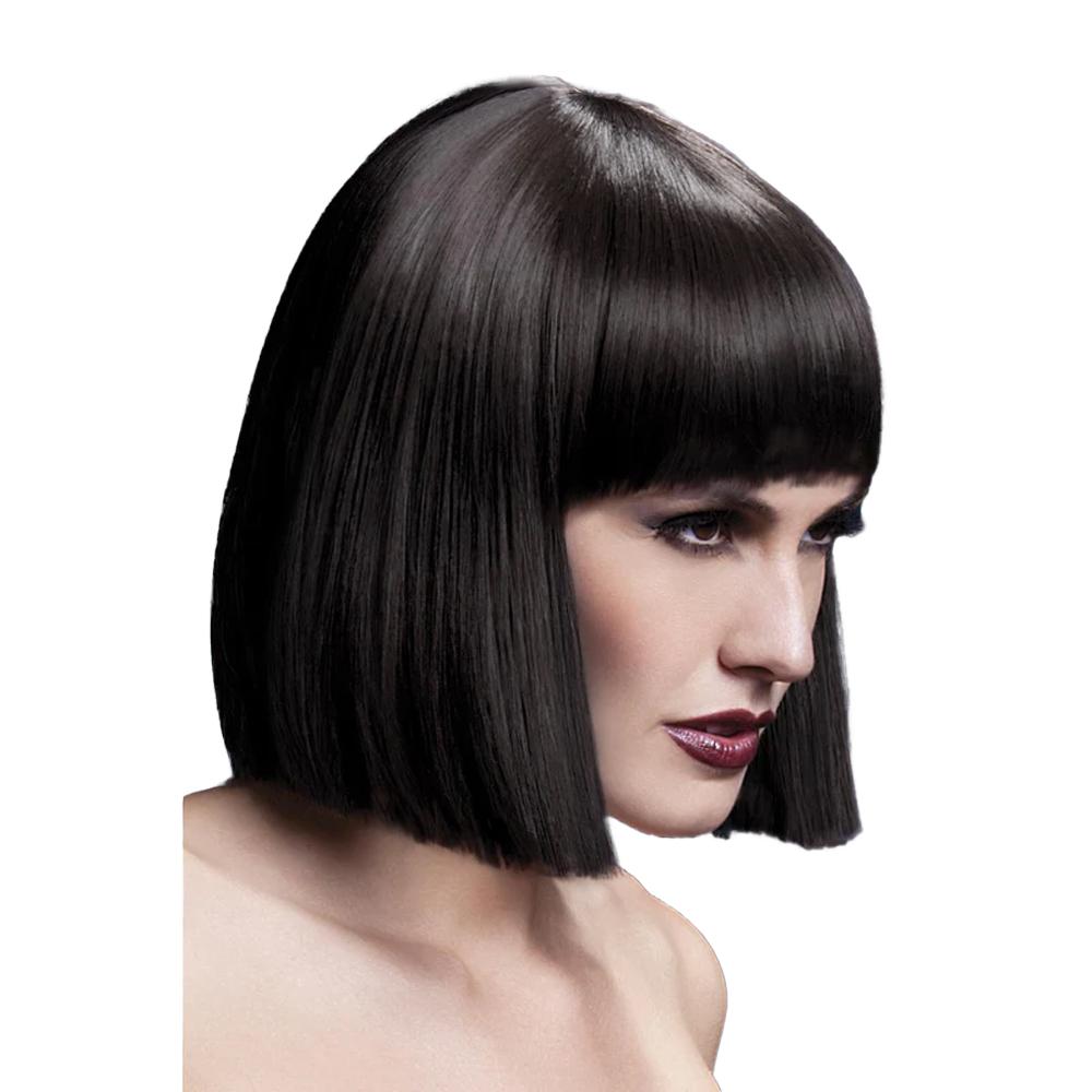Fever Womens/Ladies Lola Wig