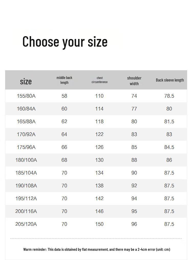 BOSIDENG Unisex Windproof and Waterproof Hooded Shell Jacket
