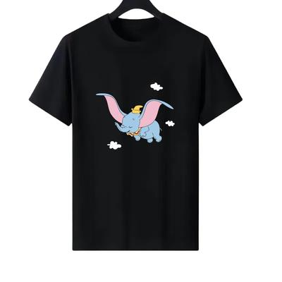 Koszulki i topy – T-shirty i koszulki