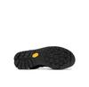 Треккинговые ботинки La Sportiva Boulder X