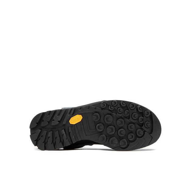 Треккинговые ботинки La Sportiva Boulder X