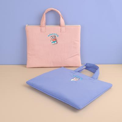 Bolsas para gadgets – Fundas de portátil y casos
