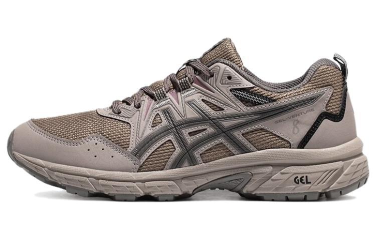 Asics Gel-Venture 8 Brūnas Sieviešu 1012B637-250
