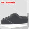 Tubo de admisión de aire del filtro de aire Catéter 1KD805962 1K0805971C 1K0129618 1K0805965D Para Bora Golf Mk6 1.4T Tubo de admisión de aire del filtro de aire Catéter
