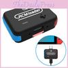 Loader Rcm Typec Dongle Injector Loader V5 For Nintendo Switch Usb Save Drive