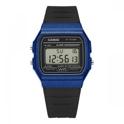 Unisex horloges – Digitale horloges