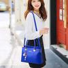 Crossbody Bag Shoulder Bag Women Hand Bag Messenger Bag Women's Bags Simple Fashion Handbags Trendy Messenger Handbags