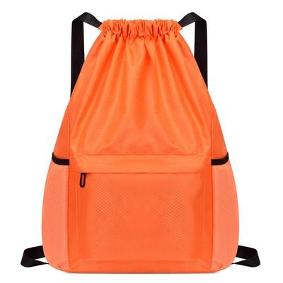 Herrentaschen – Beuteltaschen