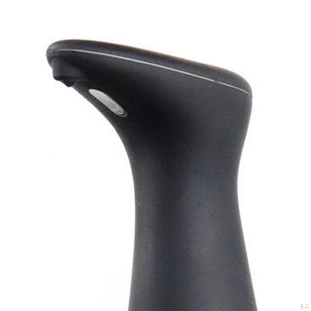 Dávkovač pro domácí a kuchyňské použití