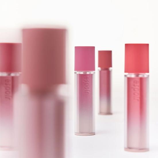 Espoir Couture Lip Tint Fitting Blur (10 Farben) 4g