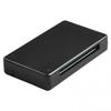 USB 2.0 Card Adapter Card Reader/TF/CF/XD/MS MMC Memory Card Reader