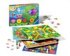 Ravensburger Four Games