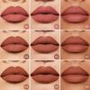 Contour G Lip Pencil