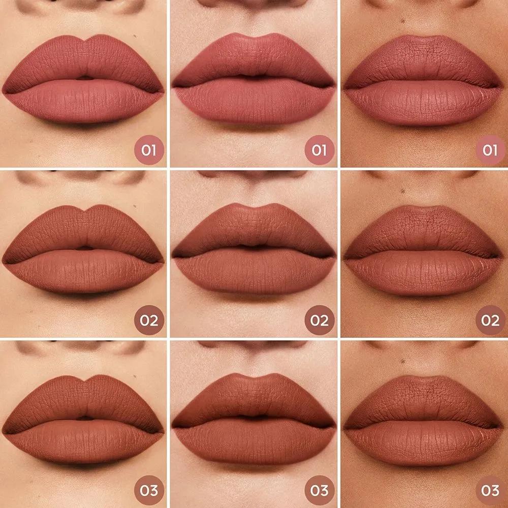 Contour G Lip Pencil