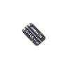 4-6S Tvs Module Transient Voltage Suppressor Filtering Suppression Board For Rc Fpv Racing Drone Capacitor Parts