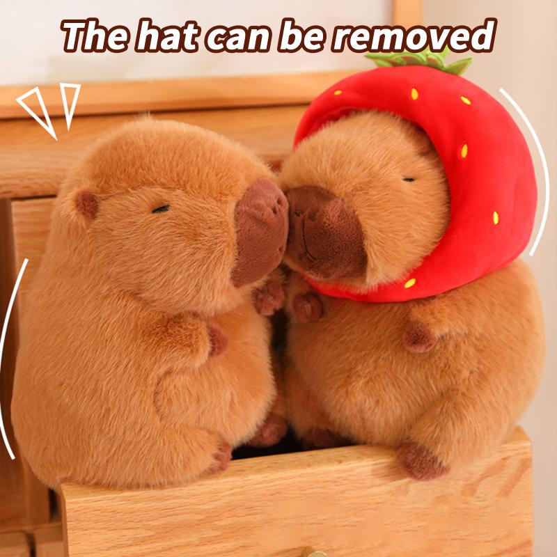 Қоңыр көздері бар жалаңаш брюнеткалар