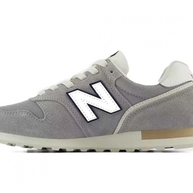  New Balance Shoes  New Balance Sneakers Wl373qd2