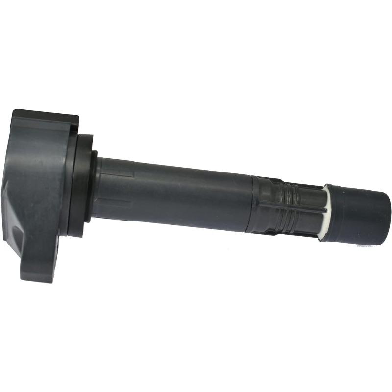 099700-213 High - Performance Ignition Coil Compatible with HONDA ACCORD CROSSTOUR PILOT ODYSSEY ACURA MDX RLX TLX RDX