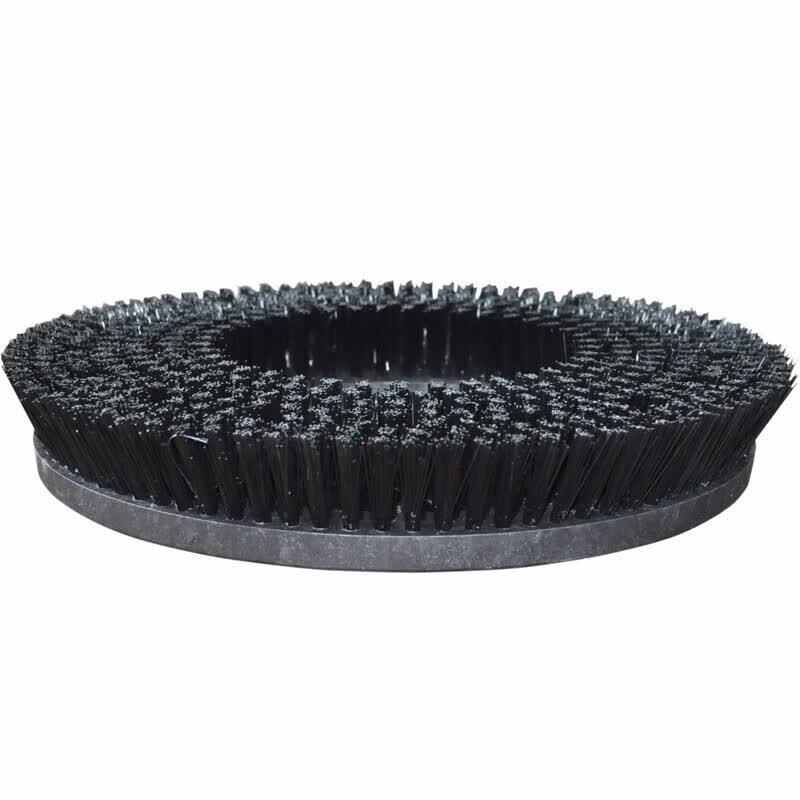 CHAOBÃO 17-inch Floor Scrubber Brush