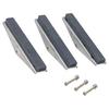 Cylinder Tool Engine Cylinder Hone Honing Stone Set High-Strength Material